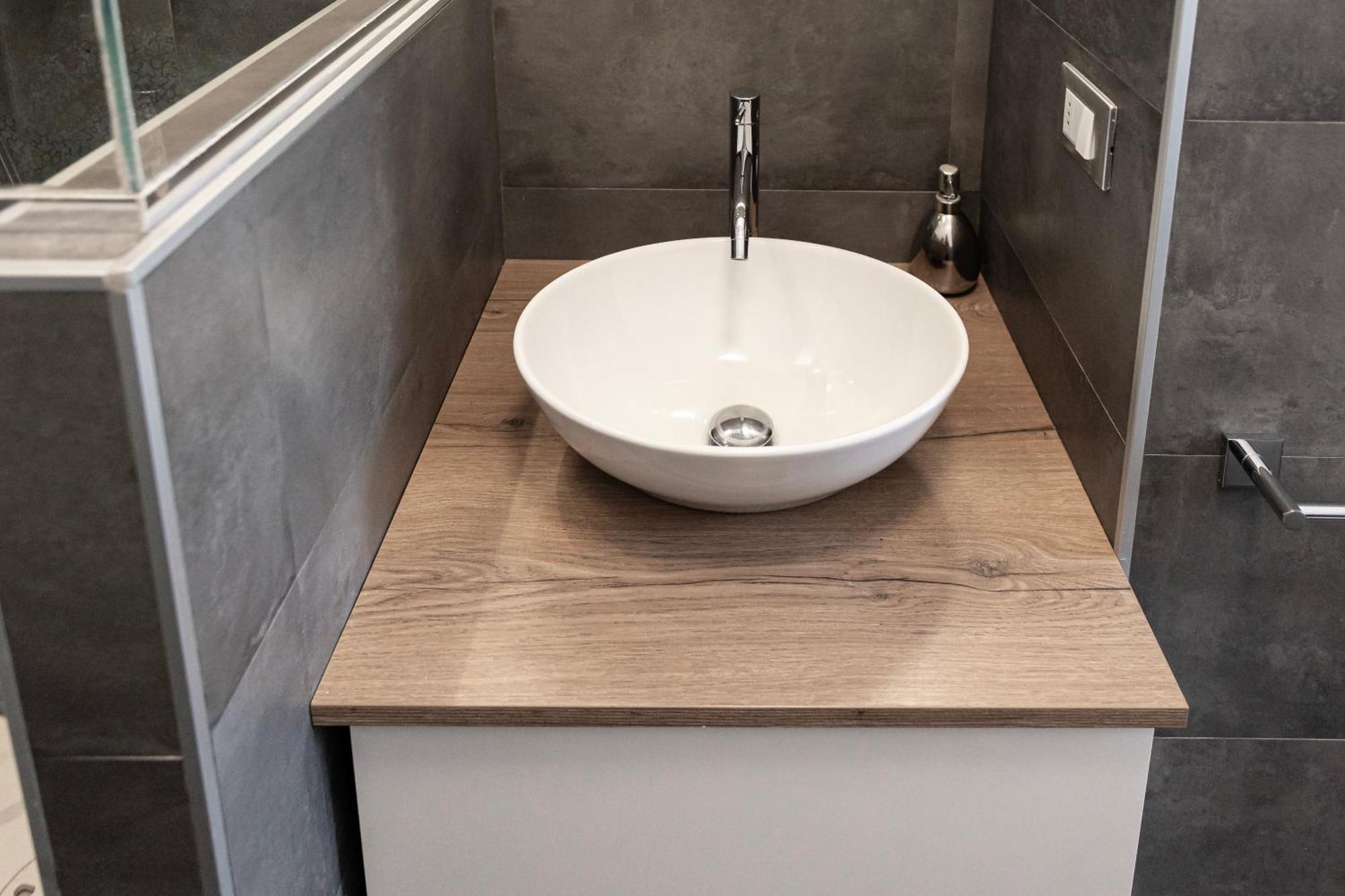 Appartement Elegante Bilocale In De Angeli - Piazzale Siena à Milan Extérieur photo